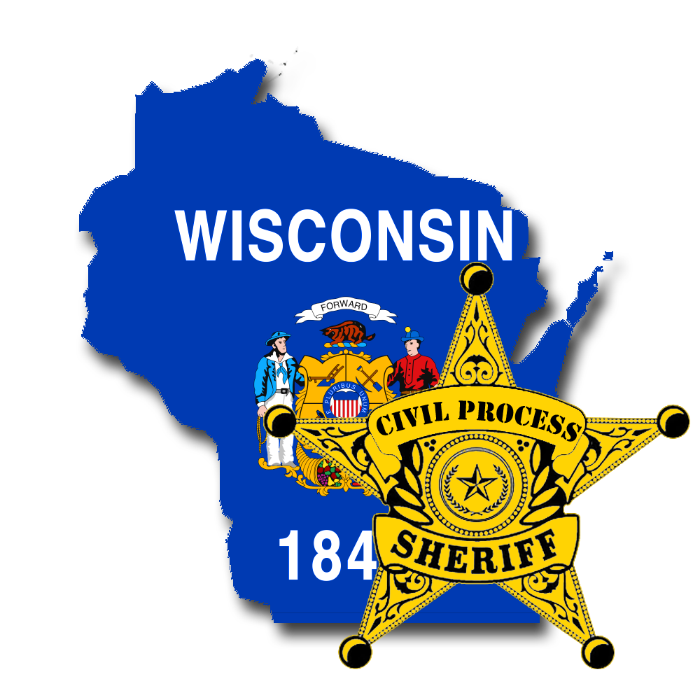 Wisconsin Civil Process Group